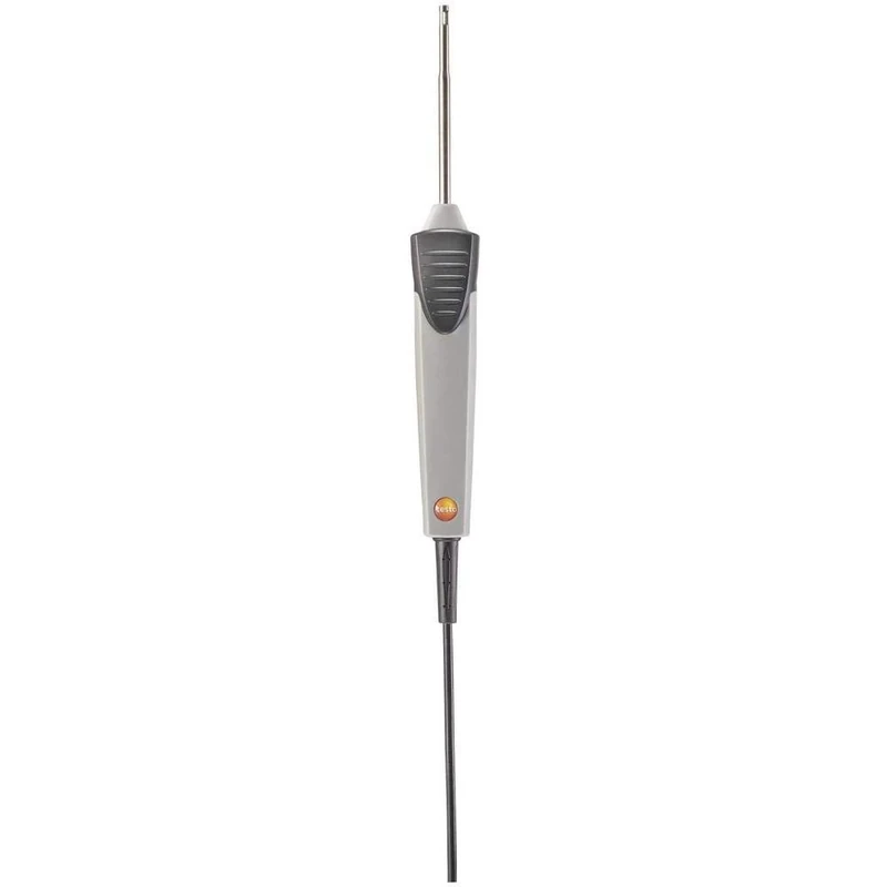 Ambient Air Probe - NC