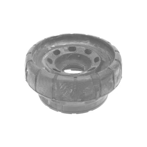 Borg & Beck BSM5353 Top Strut Mount To Fit GM Vivaro Ren Traffic 01-