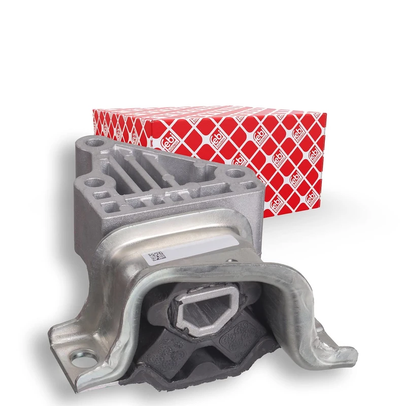 Febi Bilstein 102686 Engine Blocks