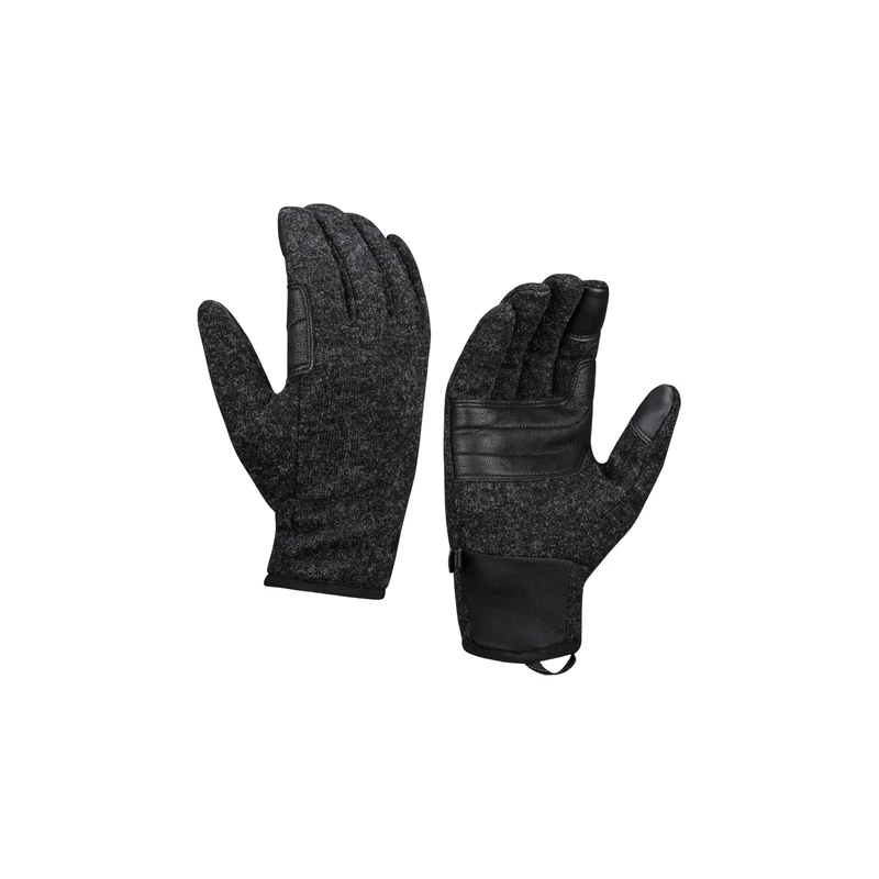 Mammut Passion Glove 10