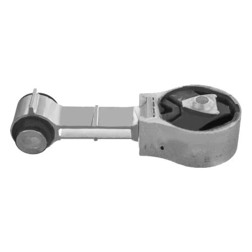 First Line FEM4261 Engine Mounting To Fit Renault Megane III 1 9 dCi 09-