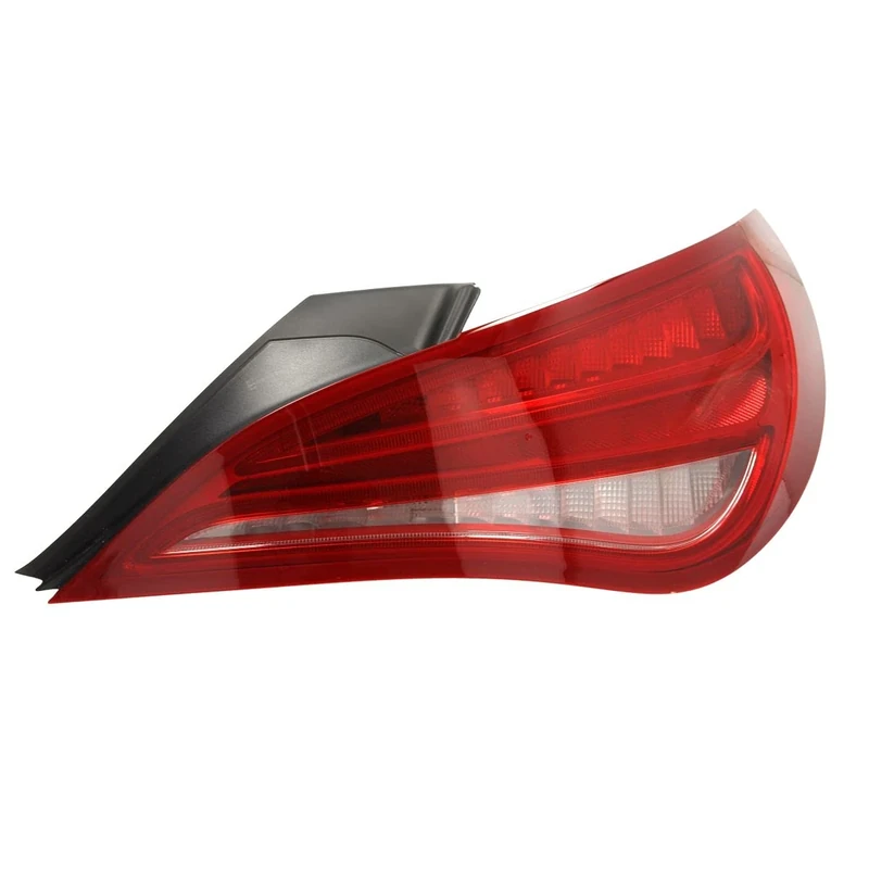 Magneti Marelli 714021170851 Headlights