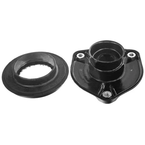 First Line FSM5472 Strut Mounting Kit L/R To Fit Mercedes Vito V-Class 07-