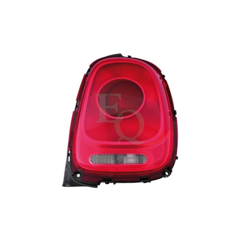 Equal Quality fp2246 Right Hand Rear Lamp (DX) (F55) from 2014 Mini (F56) from 2013 - Image 1