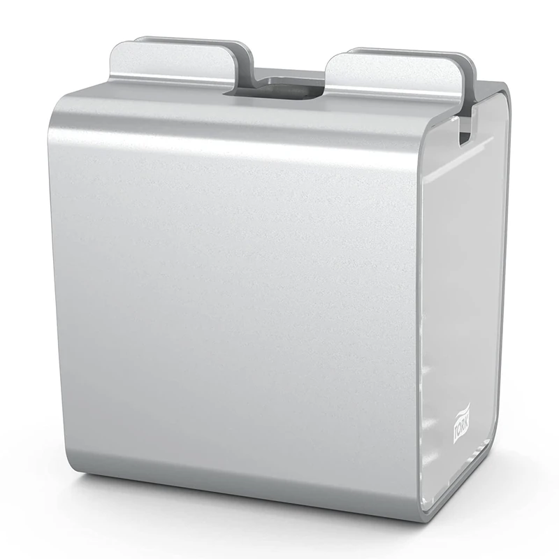 Tork Xpressnap Aluminum Napkin Dispenser - Compact N4 73350