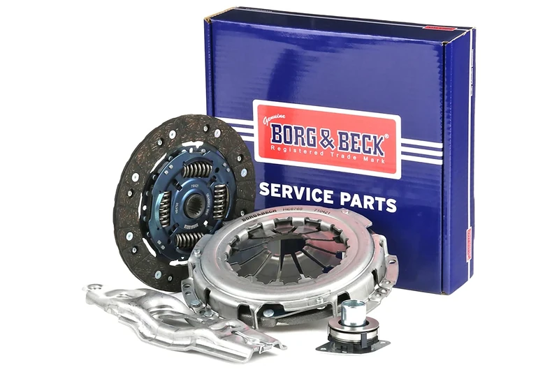 FRONT BRAKE PADS "GM Astra J 15"" wheels 09/09-"