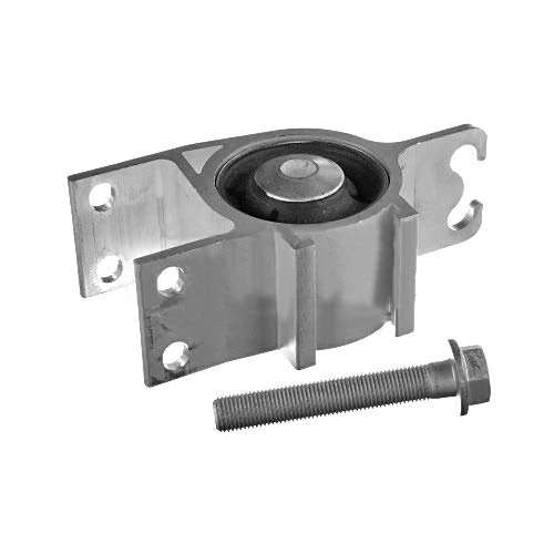 Borg & Beck BSK7788 Suspension Arm Bush To Fit Mercedes A Class 176 Series - Image 1