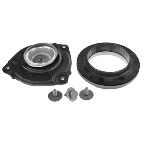 Borg & Beck BSM5458 Strut Mounting Kit Lh To Fit Nissan Juke Leaf 10-