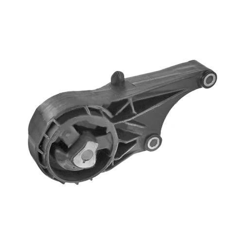 Borg & Beck BEM4304 Engine Mounting To Fit Vauxhall Astra J 1 3TD 10-