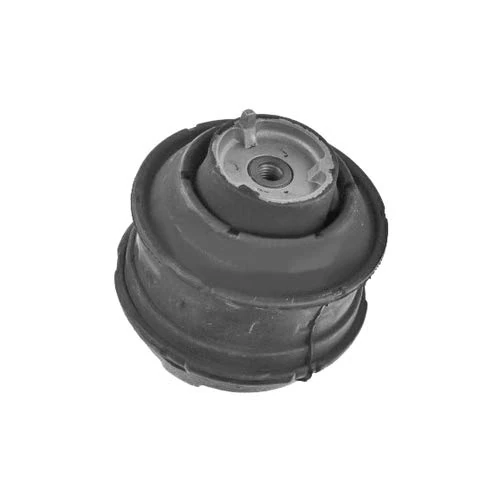 Borg & Beck BEM3635 Engine Mounting To Fit Mercedes Benz CL/E/S 98-