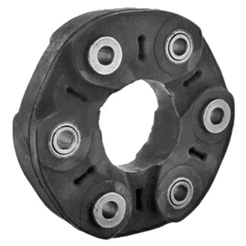 Borg & Beck BDC143 Propshaft Coupling To Fit BMW 3 Series E90