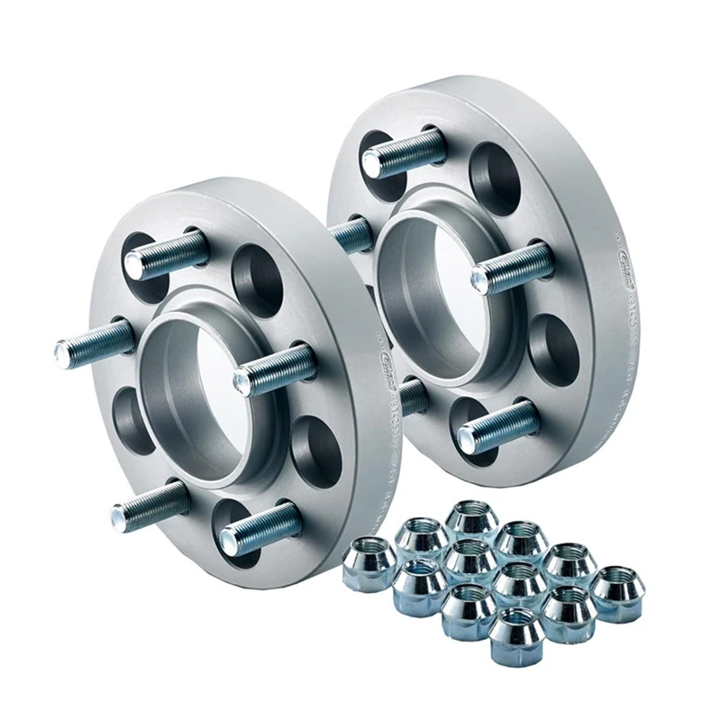 Eibach S90-4-25-067 Pro-Spacer