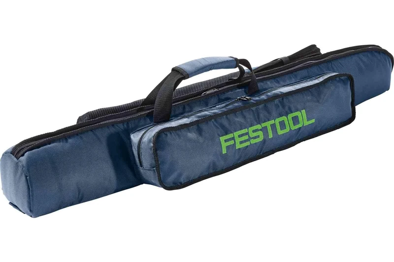 Festool Bag ST-Bag