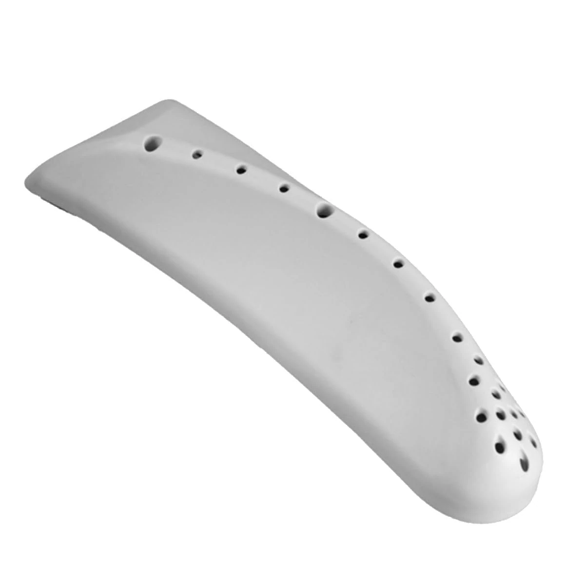 Candy Washing Machine Drum Paddle 41021913