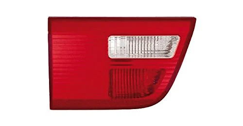Equal Quality Internal gp1840 Rear Light Left