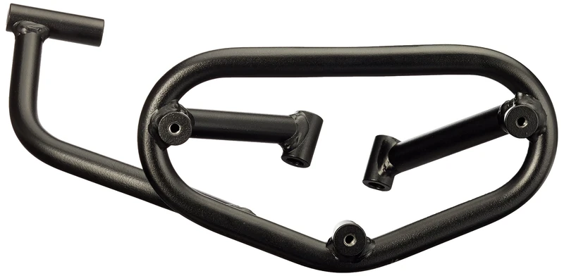 Slc Side Carrier Right SW-MOTECH BMW G 310 R (16-).