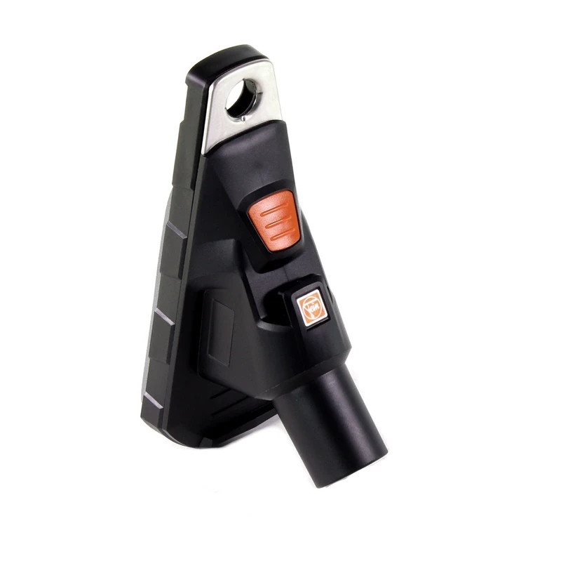 FEIN 92602101010 Drill dust Nozzle