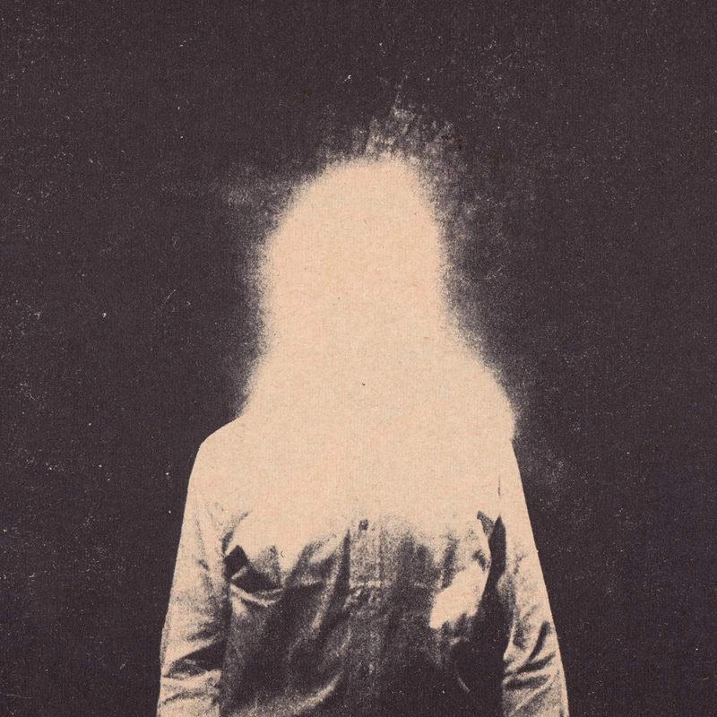Uniform Distortion [VINYL] - Image 1