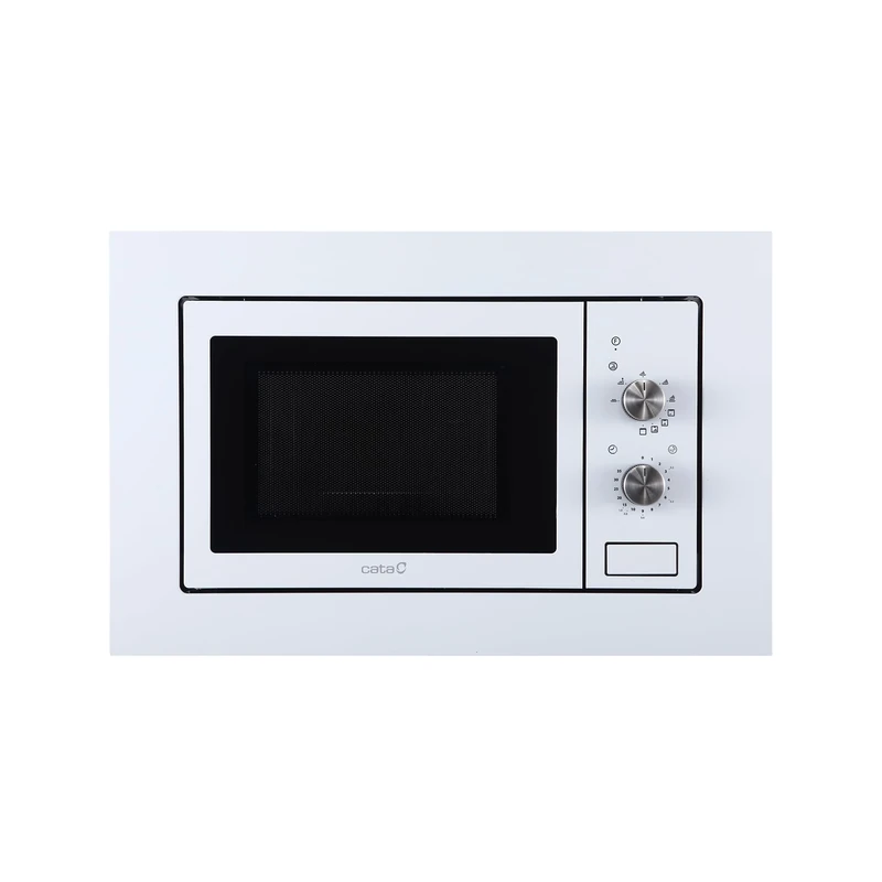 Microwave-con-grill-cata-mc20d