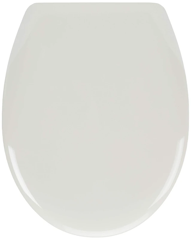 Roca, Victoria, Supralit® Toilet Seat and Lid A801B6017B