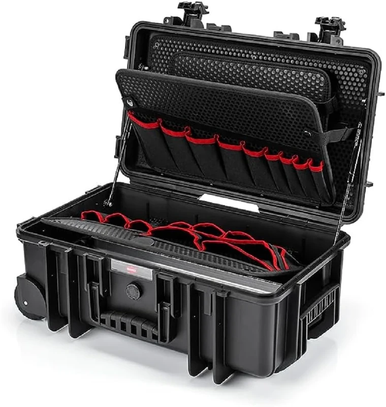 BLANCO SUBLINE 500-U | SILGRANIT Sink in Tartufo | Installation Type: undermount Installation | for 60 cm Wide Base cabinets | One Cut-Out and only one Installation | [53x46x20.2 cm]