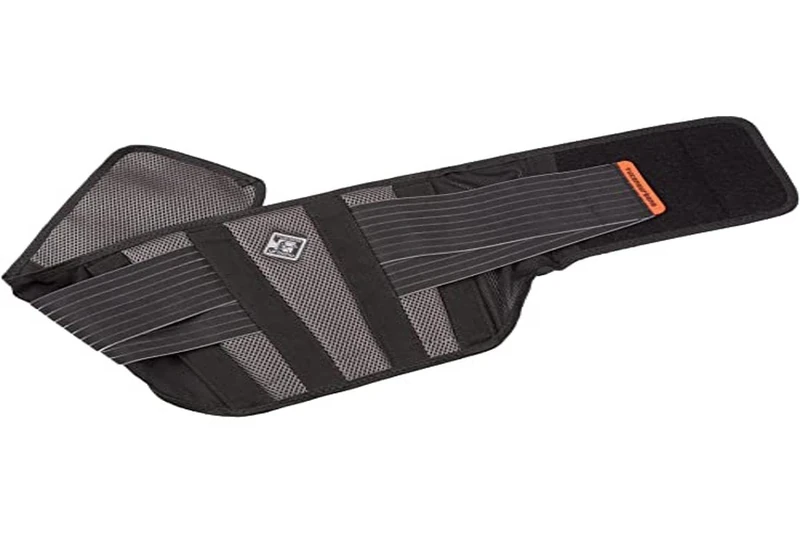 Tucano Urbano CINTUKA 2G Black - Image 1