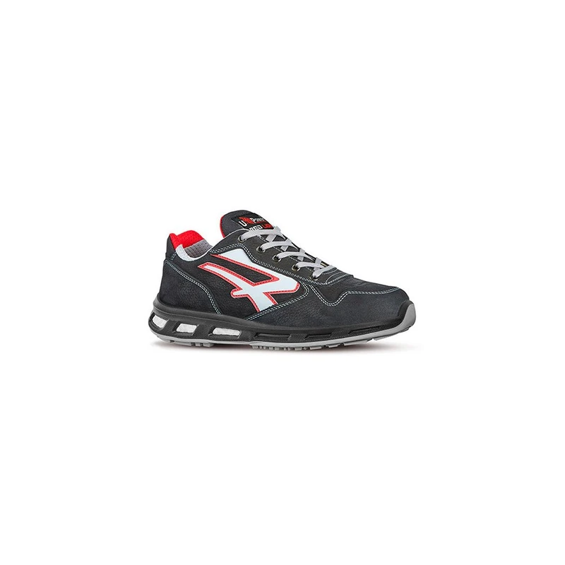 U-POWER DHARMA s ESD S3S CI FO SR Safety shoes