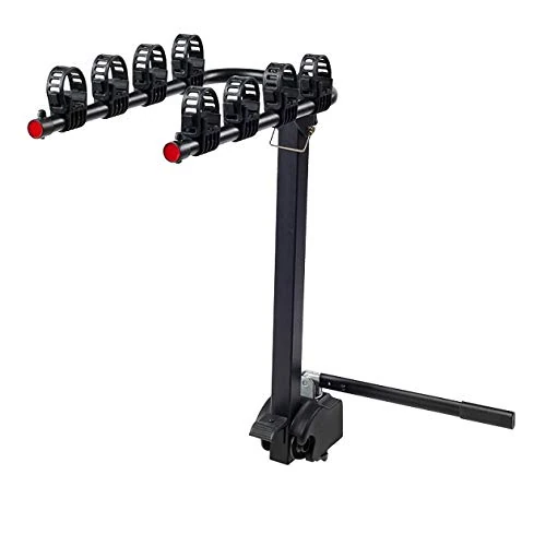 Channel 940-525 CRUZBER