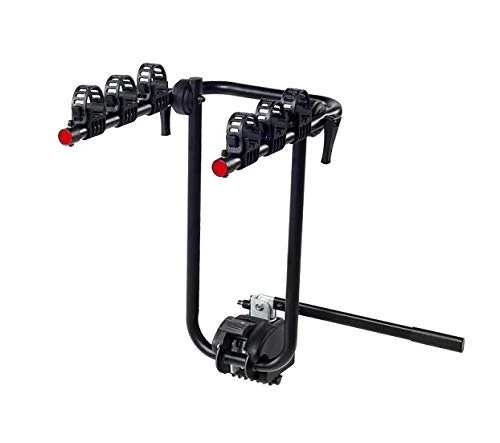 Channel 940-520 CRUZBER