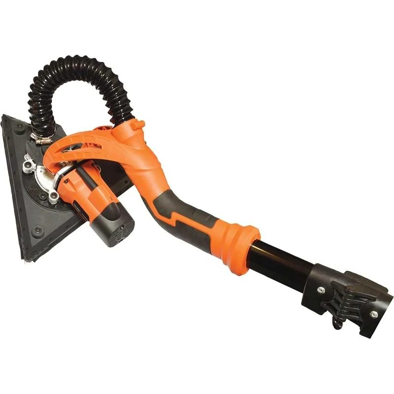 LRSDH001 Delta Sander Head