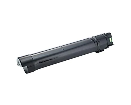 TINTA COMPATIBLE Generic Toner for DELL C5765 / C5765DN Black 593-BBCR/W53Y2