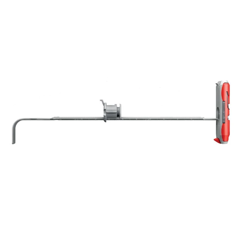 Fischer DUOTEC 12 Plasterboard Dowels for M6 Screws, Anchor Fixing for High Loads on Panels and Plates, Hole 12 mm, 544596