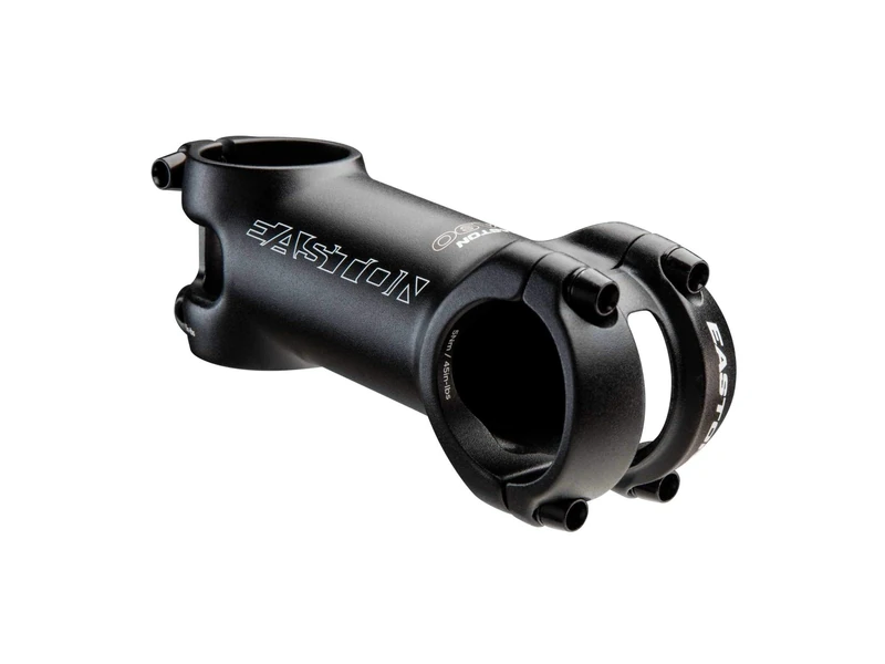 Easton Unisex Adult STEM EA90 31.8 100X7 Black Stem - Black, N/A