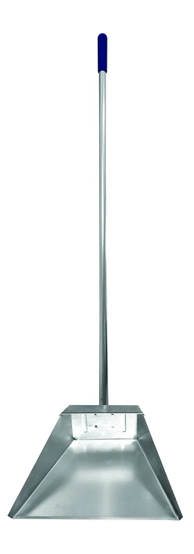 Tirami on '2500 AIGR Alza Bin, Grey, XL - Image 1