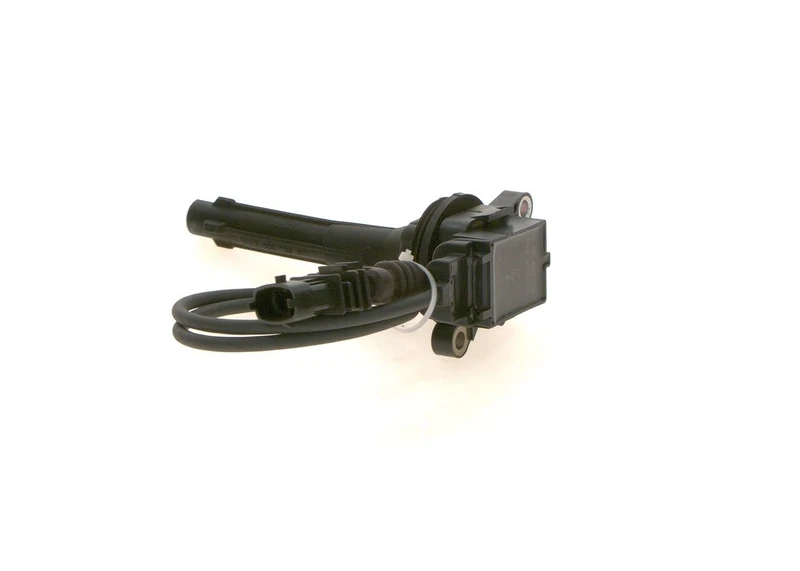 Bosch 0221604018 - Ignition coil