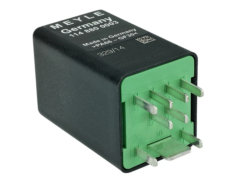 MEYLE CONTROL DEVICE