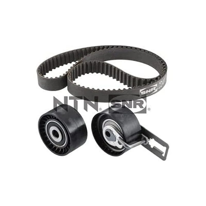 SNR KD459.65 Distribution Kit