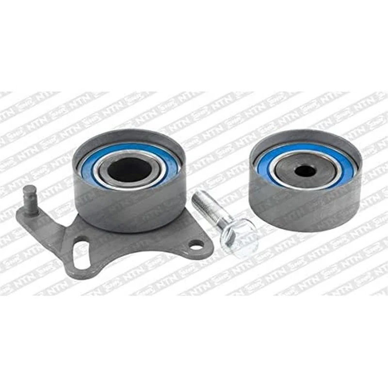 SNR KD453.33 Distribution Kit