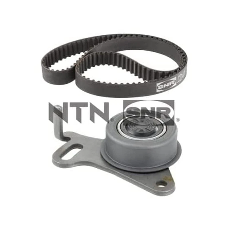SNR DISTRIBUTION KIT - Image 1