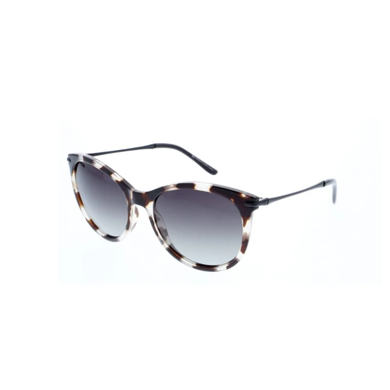 Michael Pachleitner Group 10120459C00000310 Unisex Adult Sunglasses, Grey