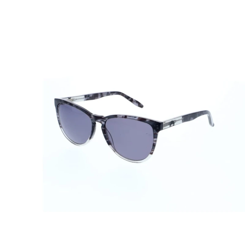Michael Pachleitner Group 10120560C00000310 Unisex Adult Sunglasses, Grey Pattern