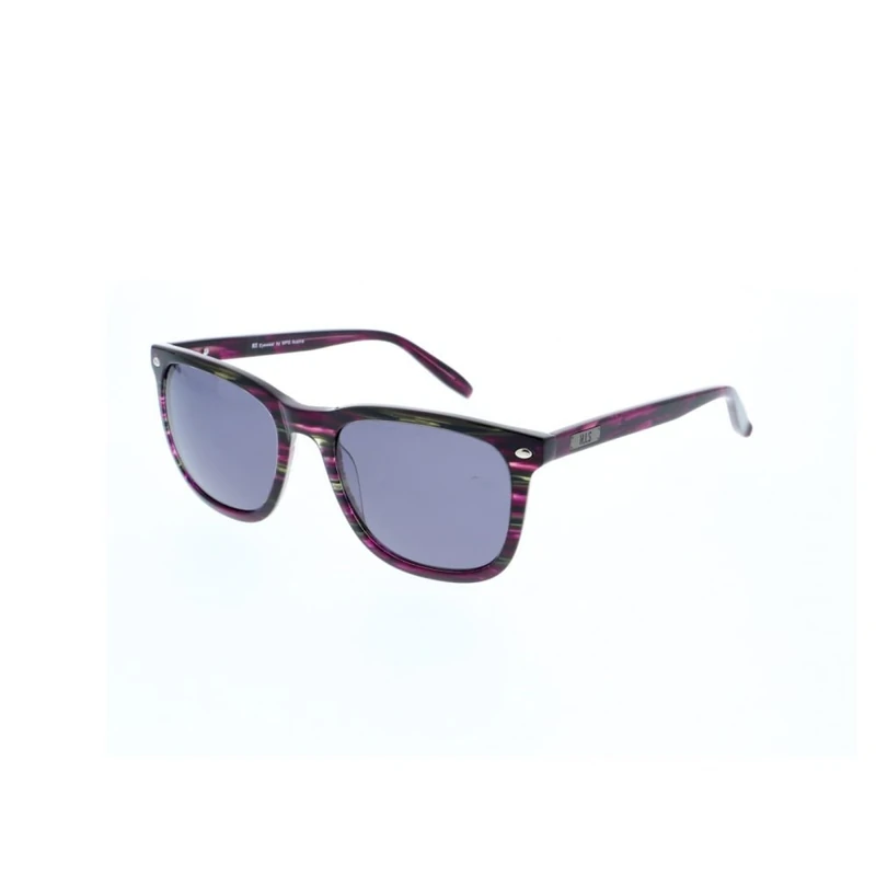 Michael Pachleitner Group 10120568C00000110 Unisex Adult Sunglasses, Green