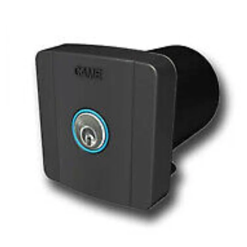 Came Key Cylinder Ext Wire