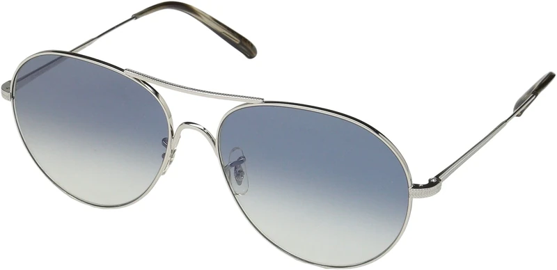 Oliver Peoples - ROCKMORE OV 1218S, Pilo