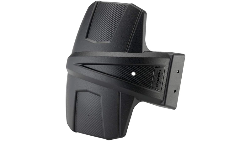 KAPPA KRM02 Rear Cantilever Fender