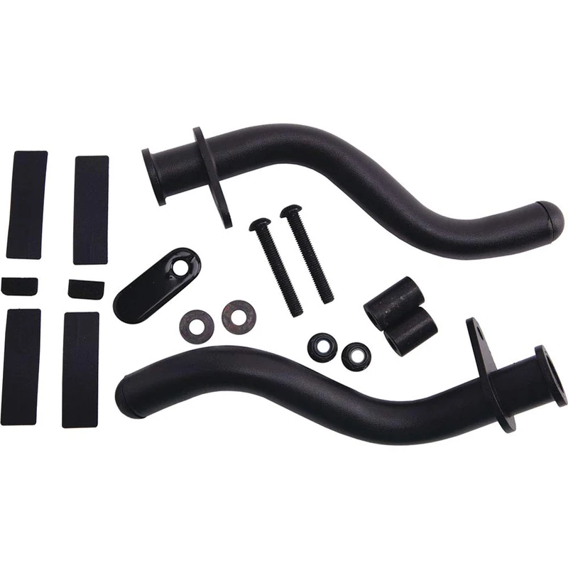 KAPPA LS5113 Attachment Kit - Image 1