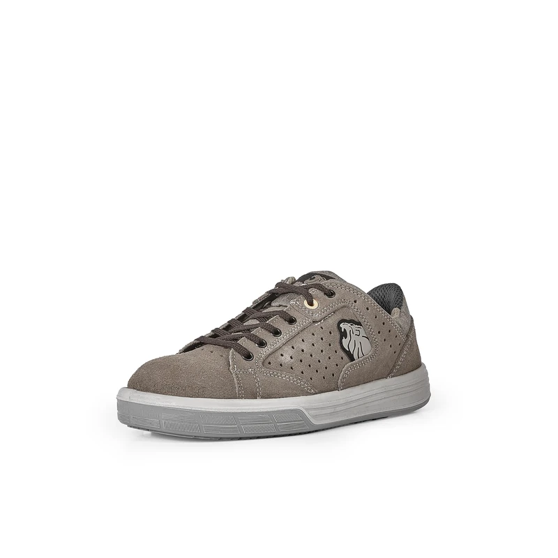 U-POWER JADE s S1PS FO SR Work shoes