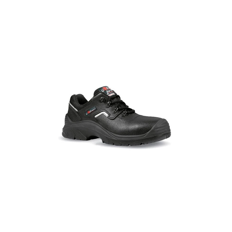 U-POWER ERUPTION s S3S CI HI HRO FO SR Work shoes