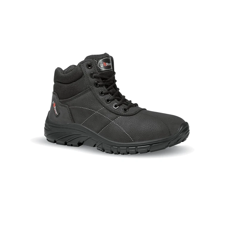Sting Grip 02 FO SRC - T: 40