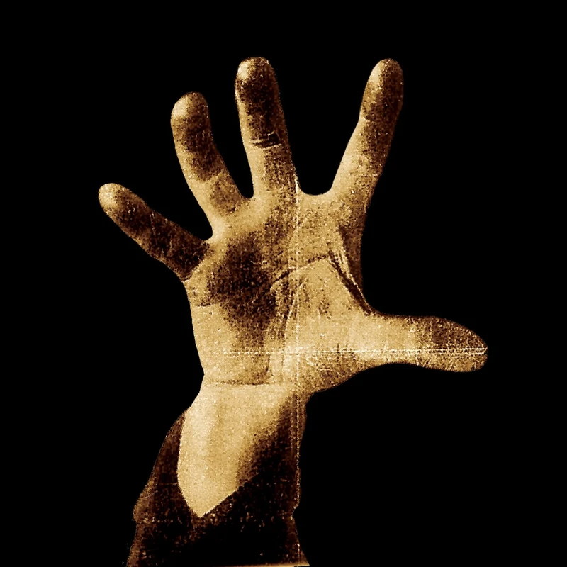 System Of A Down [Explicit]